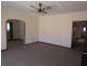 333 Anzac Highway, Plympton SA 5038