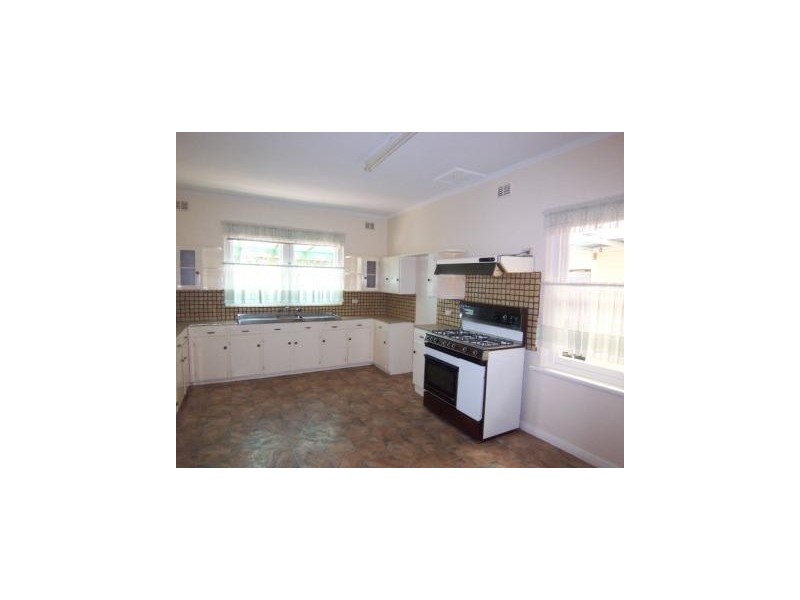 333 Anzac Highway, Plympton SA 5038