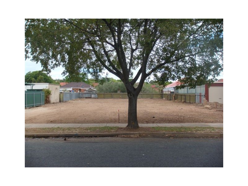 15 Stanley Avenue, Blair Athol SA 5084