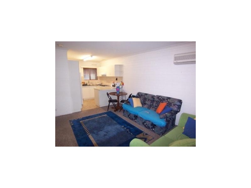 3/14 Arthur Street, Richmond SA 5033