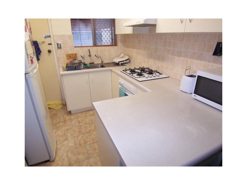 3/14 Arthur Street, Richmond SA 5033