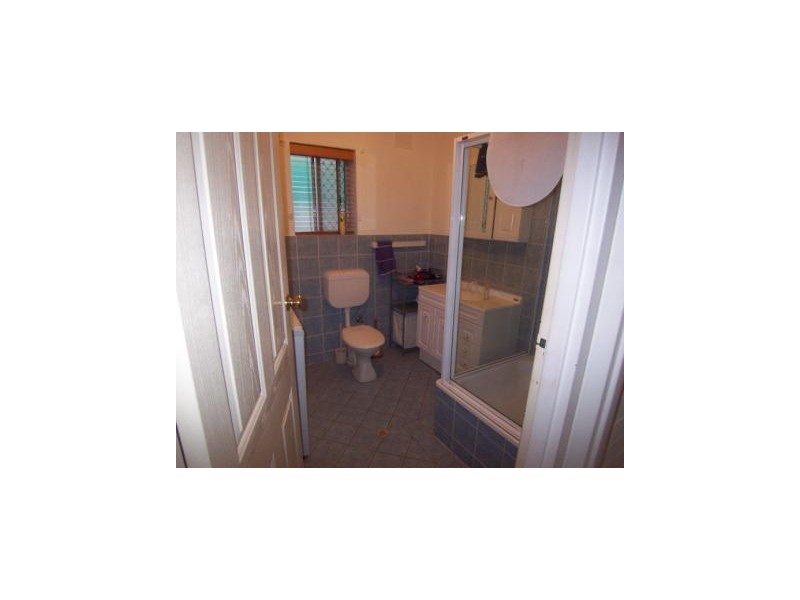 3/14 Arthur Street, Richmond SA 5033