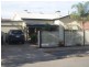 6 Stirling Street, Marleston SA 5033