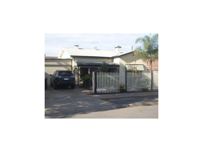 6 Stirling Street, Marleston SA 5033