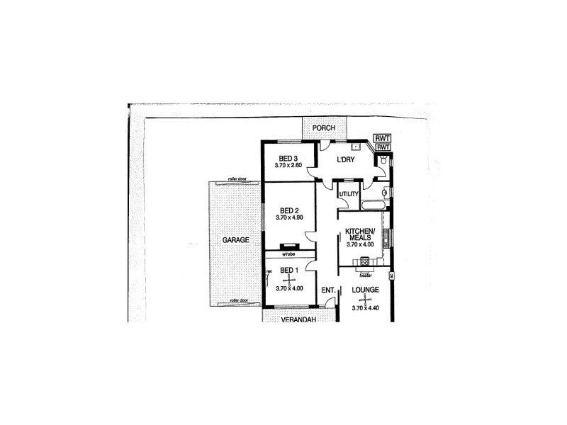 6 Stirling Street, Marleston SA 5033
