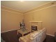 67 Glyde Street, Albert Park SA 5014