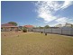 67 Glyde Street, Albert Park SA 5014