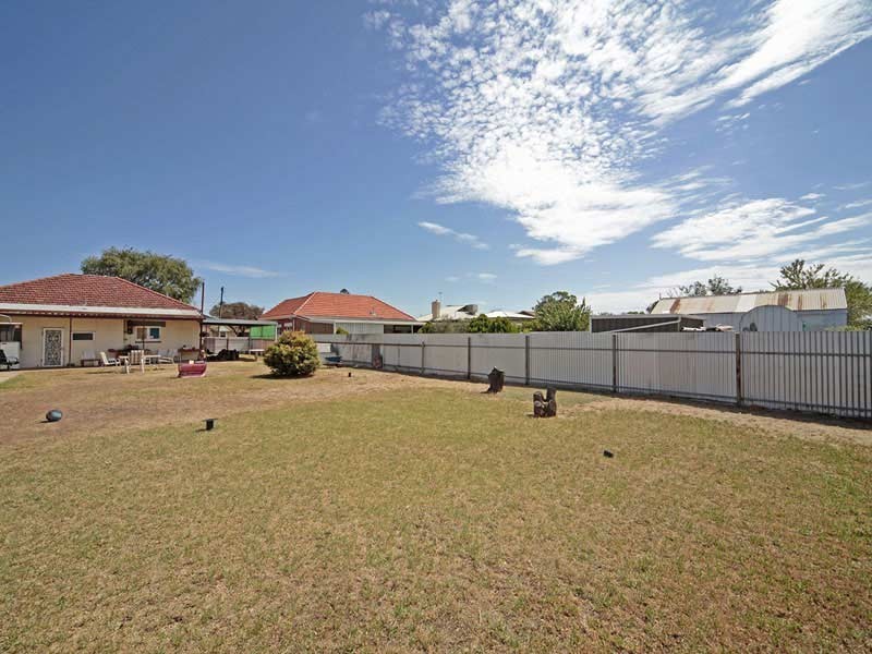 67 Glyde Street, Albert Park SA 5014