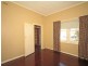 67 Glyde Street, Albert Park SA 5014