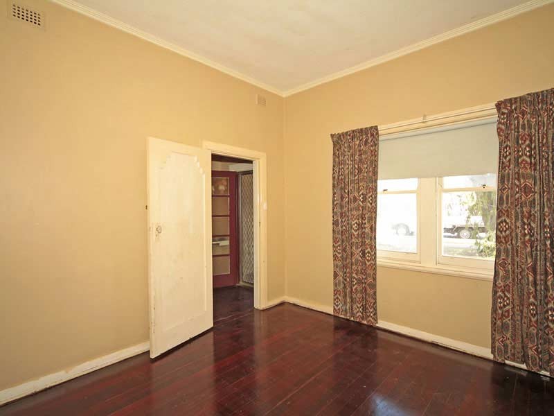 67 Glyde Street, Albert Park SA 5014