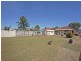 67 Glyde Street, Albert Park SA 5014