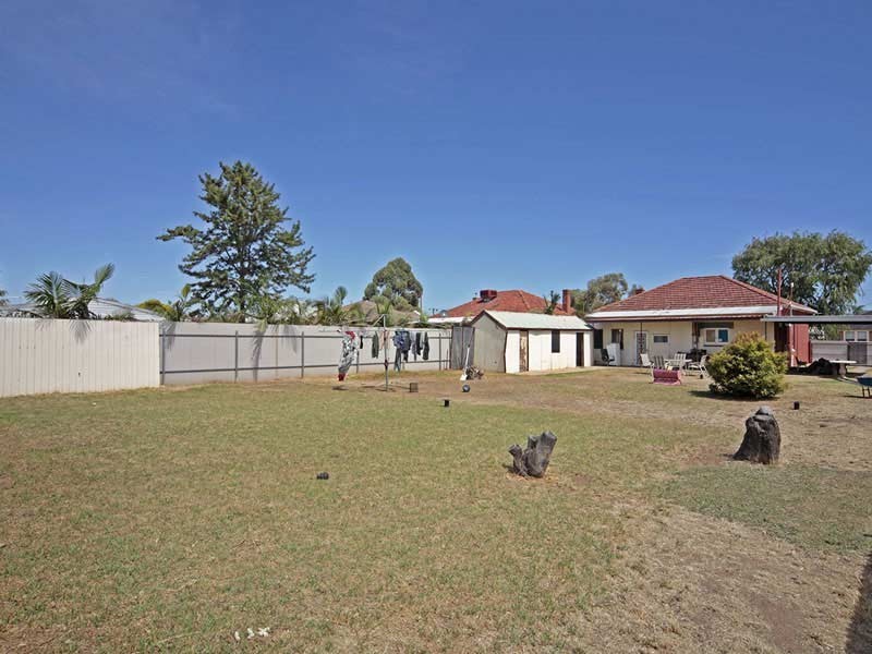 67 Glyde Street, Albert Park SA 5014