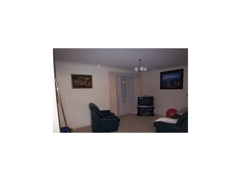 6/12 Second Street, Brompton SA 5007