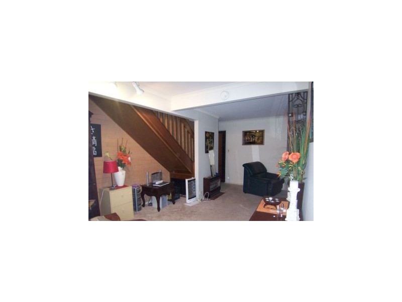 6/12 Second Street, Brompton SA 5007