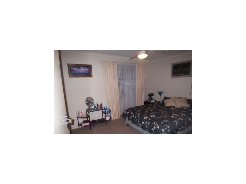 6/12 Second Street, Brompton SA 5007