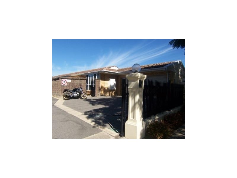 1/5 Ozone Street, Alberton SA 5014