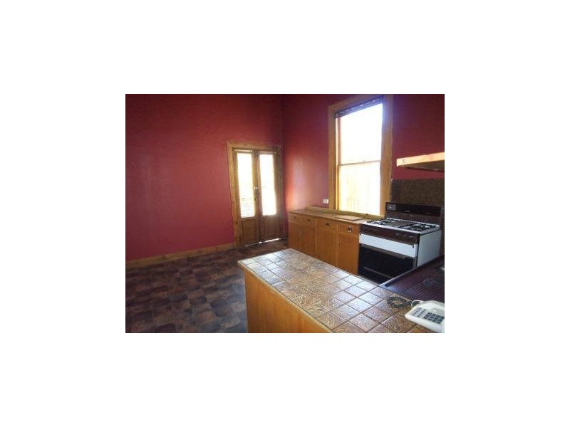 17 Turton Street, Semaphore SA 5019