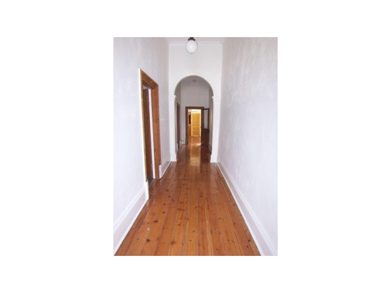 17 Turton Street, Semaphore SA 5019