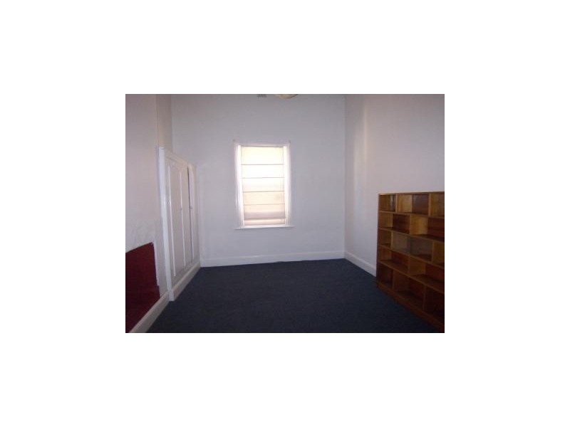 17 Turton Street, Semaphore SA 5019