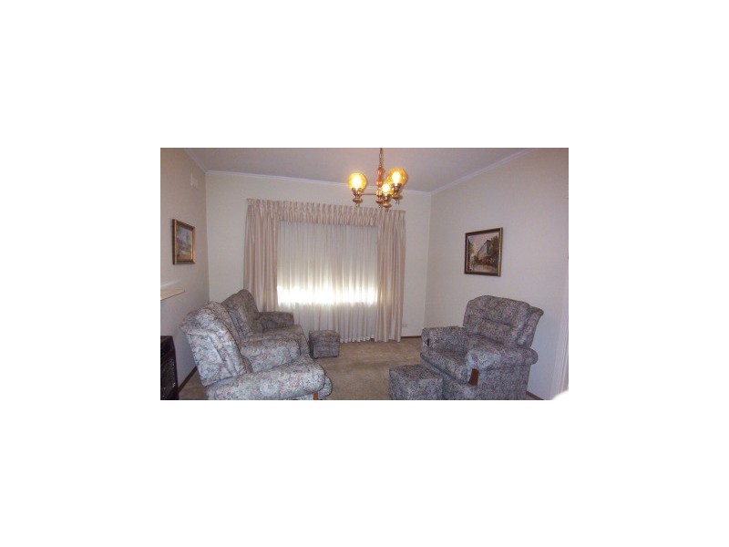 34 Lionel Avenue, Blair Athol SA 5084