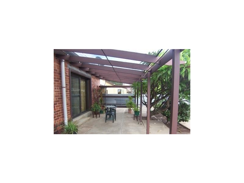 34 Lionel Avenue, Blair Athol SA 5084