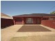 1 67 George Street, Royal Park SA 5014