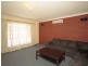 1 67 George Street, Royal Park SA 5014
