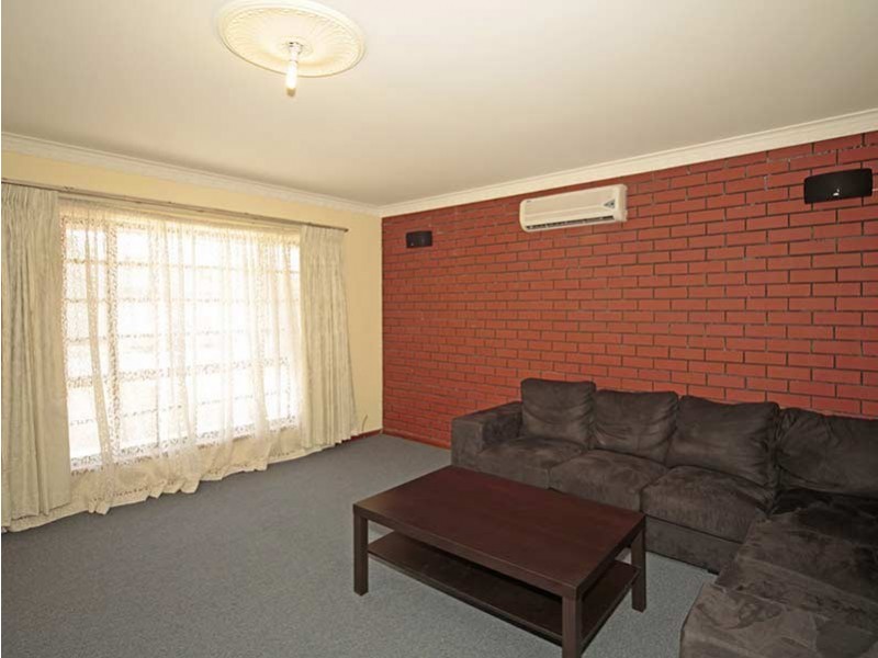 1 67 George Street, Royal Park SA 5014