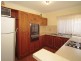 1 67 George Street, Royal Park SA 5014