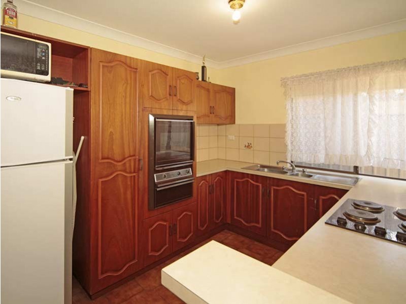 1 67 George Street, Royal Park SA 5014