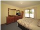 1 67 George Street, Royal Park SA 5014