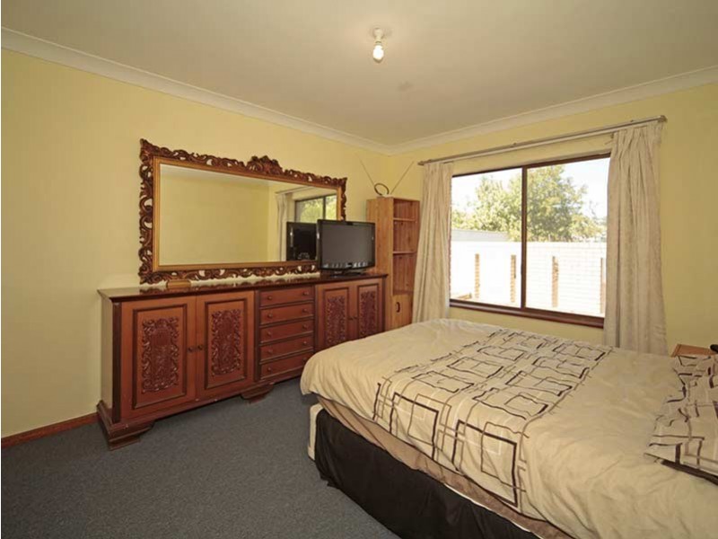 1 67 George Street, Royal Park SA 5014