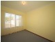 1 67 George Street, Royal Park SA 5014