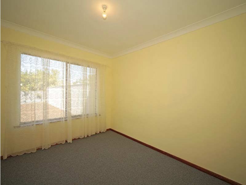 1 67 George Street, Royal Park SA 5014
