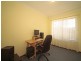 1 67 George Street, Royal Park SA 5014