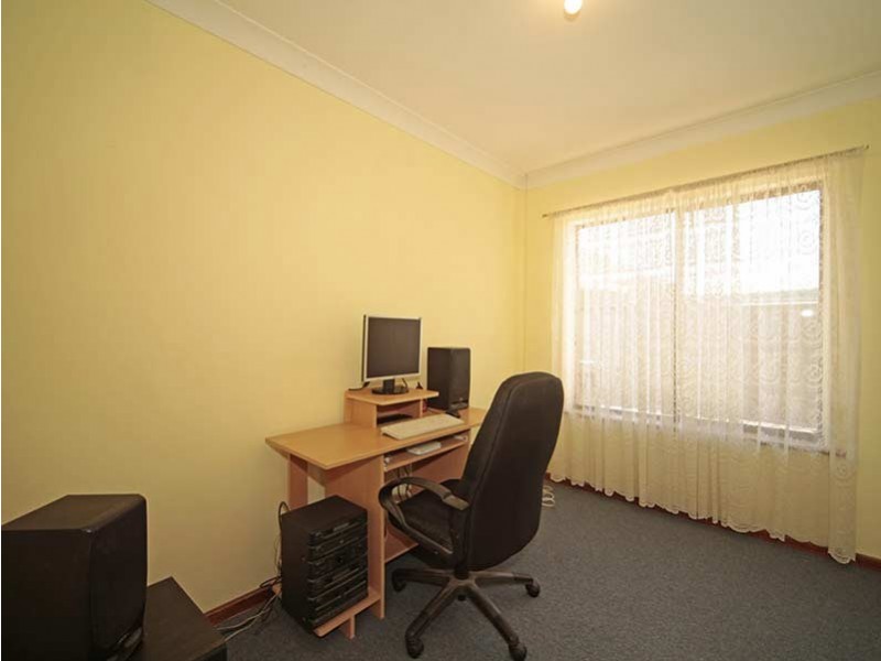 1 67 George Street, Royal Park SA 5014