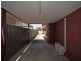 1 67 George Street, Royal Park SA 5014