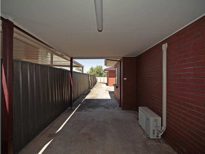 1 67 George Street, Royal Park SA 5014