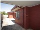 1 67 George Street, Royal Park SA 5014