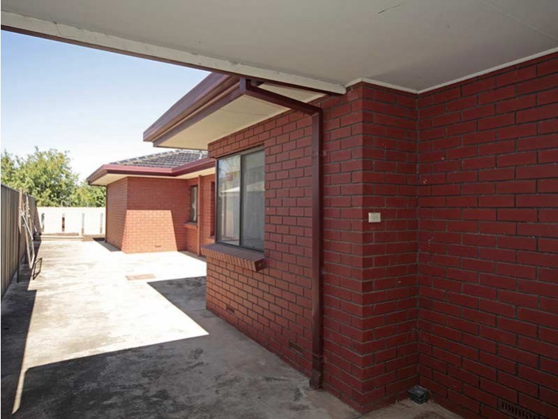 1 67 George Street, Royal Park SA 5014