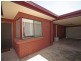 1 67 George Street, Royal Park SA 5014