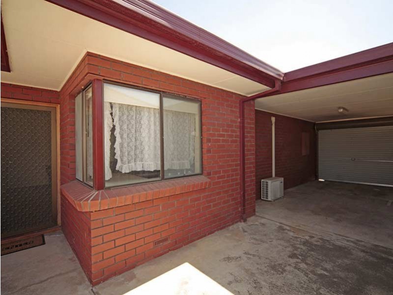1 67 George Street, Royal Park SA 5014