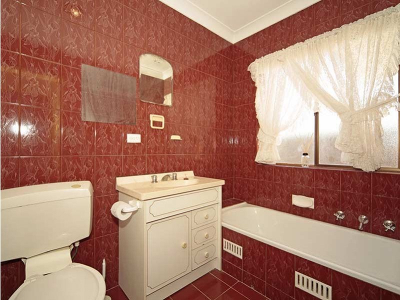 1 67 George Street, Royal Park SA 5014