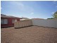 1 67 George Street, Royal Park SA 5014
