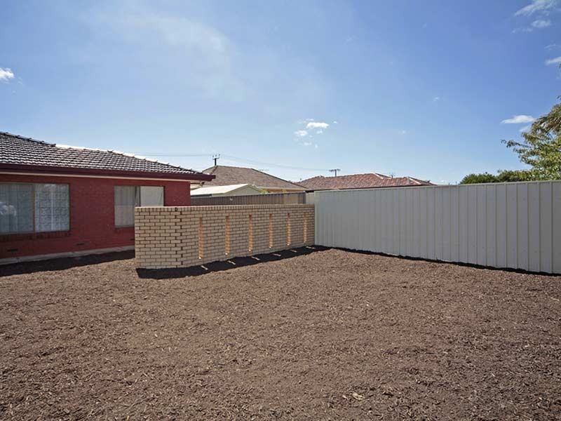 1 67 George Street, Royal Park SA 5014