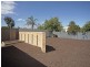 1 67 George Street, Royal Park SA 5014
