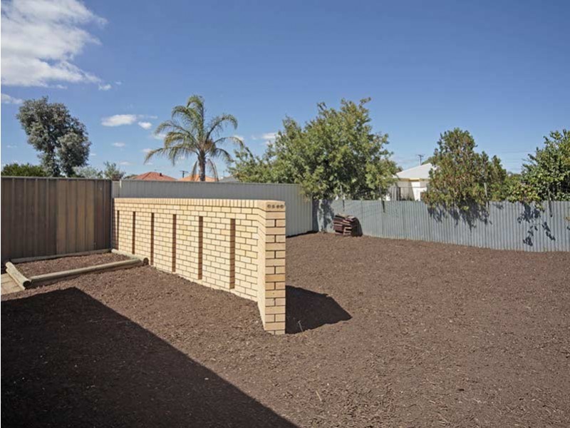 1 67 George Street, Royal Park SA 5014