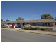 1 67 George Street, Royal Park SA 5014