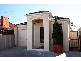 22A  Le Hunte Street, Kilburn SA 5084
