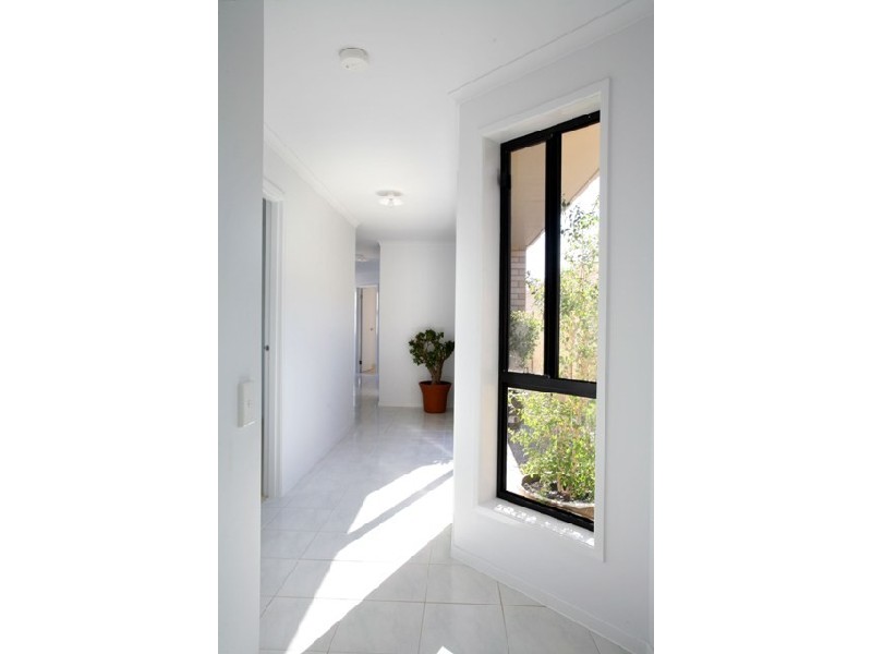 22A  Le Hunte Street, Kilburn SA 5084